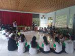 Berbagi-Kasih-Anak-SMAPTER-MAUMERE.jpg