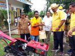 Beri-Bantuan-Alsintan.jpg