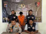 Beri-Keterangan-kasus-cabul-2.jpg