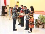 Berikan-Cindermata.jpg