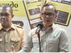 Bima-Arya-Sugiarto.jpg