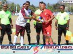 Bintang-Timur-FC-Atambua-vs-Persebata-Lembata.jpg
