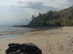 Bondei-Pantai-Keren.jpg