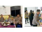 Buka-Puasa-Polres-Ende-1.jpg