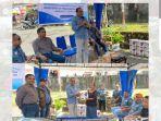 Bupati-Andreas-dan-Bank-NTT.jpg