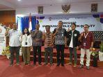 Bupati-Ende-Djafar-Achmad-foto-bersama-dengan-Heru-Margianto.jpg