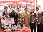 Bupati-Kupang-Lede-Yosef.jpg