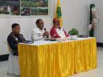 Bupati-Ngada-dan-Wakil-Bupati-Ngada-saat-sosialisasi-dengan-Alfamart.jpg
