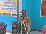 Bupati-TTS-Resmikan-Perpustakaan-Desa.jpg