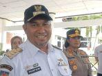 Bupati-Timor-Tengah-Utara-TTU-Yosep-Falentinus-Delasalle-Kebo.jpg