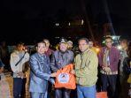 Bupati-dan-Wabup-TTS-Bantuan.jpg