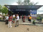 CAFE-BITAUNI.jpg