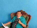 CAMAT-BORONG.jpg