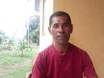 CAMAT-WULANGGITANG.jpg