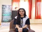 CERITA-Andin-siswi-SMAK-Frateran-Maumere-menceritakan-tentang-kegiatan-lomba-Kuis-Kitab.jpg