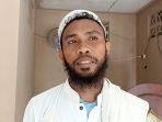 CERITA-Saiful-Imam-Masjid-Jamiul-Haq-Salat-Idul-Fitri.jpg