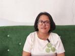 CERITA-Sepriana-Paulina-Mirpey-ibunda-almarhum-Prajurit-Dua-Prada-Lucky.jpg