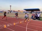 Cabang-Olahraga-Atletik-200-meter-putri.jpg
