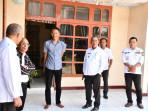 Camat-Langke-Rembong-dan-Lurah2.jpg