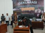 DEKLARASI-Kegiatan-Deklarasi.jpg