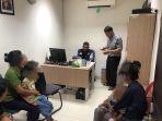 DEPORTASI-Empat-Warga-Negara-Indonesia-WNI-asal-Kabupaten-Belu.jpg