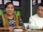 DIREKTUR-Direktur-RSUD-Ende-dr-Ester-di-Kota-Ende-ntt.jpg