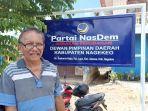 DPD-NASDEM-NAGEKEO.jpg