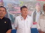 DPRD Manggarai Barat Dukung Program Pemerintah Soal Bantuan BPJS Ketenagakerjaan untuk Warga