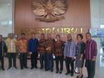 DPRD-dan-Bupati-Sikka.jpg