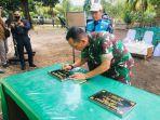 Danrem-161-Wira-Sakti-Kupang-Brigjen-TNI-Iman-Budiman.jpg