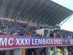 Demam-Sepak-Bola-Masyarakat-Lembata.jpg