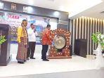 Deputi-Bidang-Perkoperasian-Kementerian-Koperasi-dan-UKM-Ahmad-Zabadi.jpg