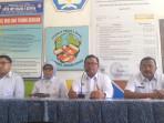 Deputi-Bidang-Sistem-dan-Tata-Kelola-BGN.jpg