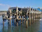 Dermaga-Ende-1.jpg