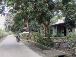 Desa-Klatanlo-Kecamatan-Wulanggitang-Kabupaten-Flores-Timu.jpg