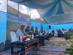Dialog-budaya.jpg