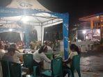Dinas-Pemberdayaan-Masyarakat-dan-Pemerintah-Desa-PMD-Kabupaten-Alor.jpg