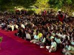 Diocese-Youth-Day-DYD-VII-Keuskupan-Agung-Kupang.jpg