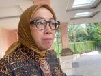 Direktur-ESDM-Eniya-Listiani-Dewi.jpg