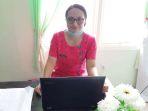 Direktur-RSUD-Borong-Kabupaten-Manggarai-Timur-dr-Emilia-Yori-Dorsi.jpg