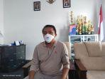 Direktur-RSUD-drBen-Mboy-Ruteng-dr-Oktavianus-Yanuarius-Ampur.jpg