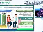 Direktur-Utama-BPJS-Kesehatan-Ghufron-Mukti.jpg