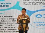 Direktur-Utama-BPJS-Kesehatan.jpg