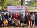 Disability-Seven-Summits-Indo.jpg