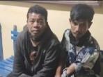 Dua-Pemuda-Hipnotis-Warga-Ende.jpg