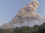 ERUPSI-Gunung-Lewotobi-Erupsi-di-Flores-Timur-NTT-Juli-2024.jpg