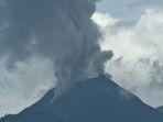 ERUPSI-SABTU-PAGI.jpg
