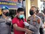 Egi-dagang-senjata-antar-pulau-Kini-sudah-diringkus-Polisi.jpg
