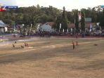 El-Tari-Memorial-Cup-Lapangan-Rote.jpg