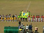 El-Tari-Memorial-Cup-Persebata-vs-Bintang-Timur.jpg